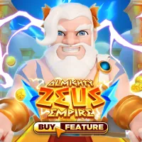 Đá Gà Trực Tiếp 78king
