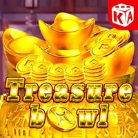 Cá Cược Thể Thao 78king