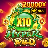 Game Nổ Hũ 78king