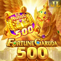 Casino Trực Tuyến 78king