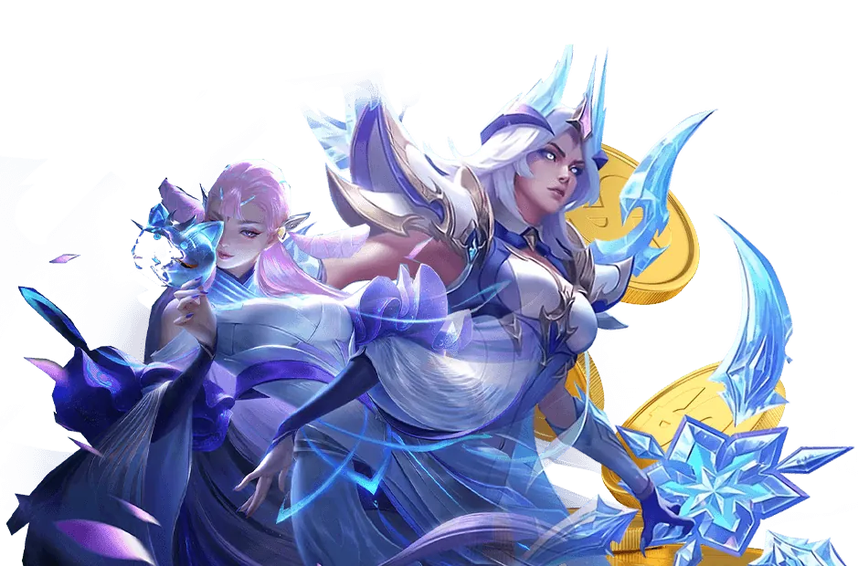 Ưu điểm của 78king